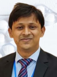 Dr.-Sudin-Chandra-Das