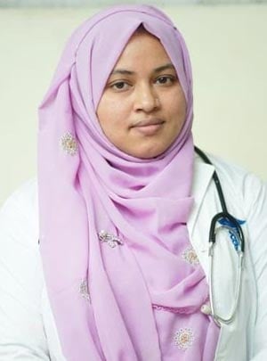 Dr.-Tahmina-Begum-Poly