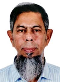 Prof.-Dr.-A.F.M-Nazmul-Islam