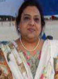 Prof.-Dr.-Ayesha-Rahim (1)