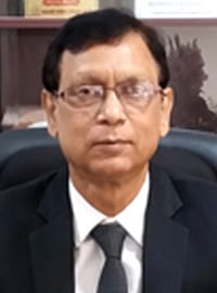 Prof.-Dr.-Dilip-Kumar-Bhowmik