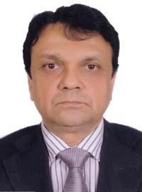 Prof.-Dr.-Faisal-Ahmed