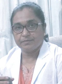 Prof.-Dr.-Jamila-Alam