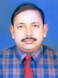 Prof.-Dr.-Md.-Faizul-Islam-Chowdhury