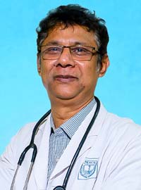 Prof.-Dr.-Md.-Nazmul-Islam (1)