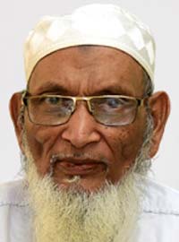 Prof.-Dr.-Mohammed-Afzal-Miah