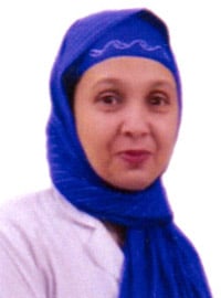 Prof.-Dr.-Momtaz-Begum