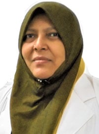 Prof.-Dr.-Nadira-Begum (2)