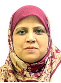 Prof.-Dr.-Nahid-Elora