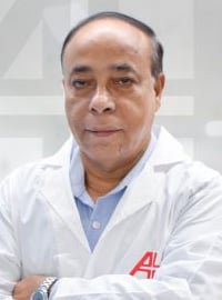 Prof.-Dr.-Prodyot-Kumar-Bhattacharyya