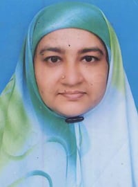 Prof.-Dr.-Rashida-Akhter