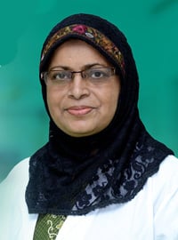 Prof.-Dr.-Shamsun-Nahar-Begum-Hena