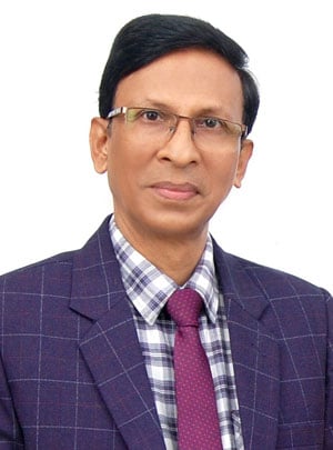 Prof.-Dr.-Shishir-Basak