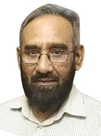 Prof.-Dr.-Syed-Shahidul-Islam