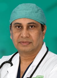 Dr.-Khandaker-Abu-Talha