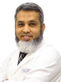 Dr.-Mostafa-Taufiq-Ahmed (1)