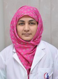 Dr.-Tahmina-Satter