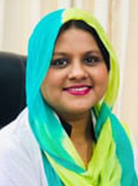 Dr.-Ayesha-Siddiqua