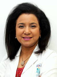 Dr.-Jasmin-Manzoor