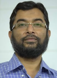 Dr.-Md.-Kamrul-Islam-Uzzal