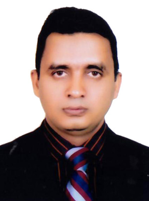 Dr.-Md.-Nazrul-Islam-Bhuiyan