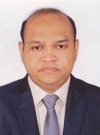 Dr.-Mohammod-Abu-Hena-Chowdhury