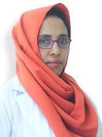 Dr.-Yasmin-Joarder-1