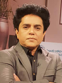 Dr.-Zahed-Parvez