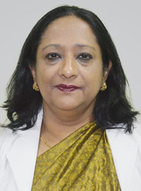 Prof.-Dr.-Abida-Sultana
