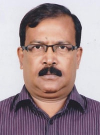 Prof.-Dr.-Md.-Abdur-Rob