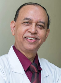 Prof.-Dr.-Md.-Siraj-Uddin