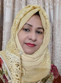 Dr.-Farhana-Wahab