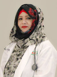 Dr.-Syeda-Ishrat-Jahan