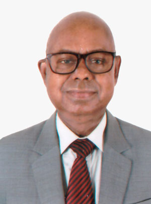 Prof.-Dr.-Md.-Shahidullah-Sikder